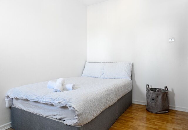 アパートメントスリープス6-パーキング-ファミリーフレンドリー-シティステイ