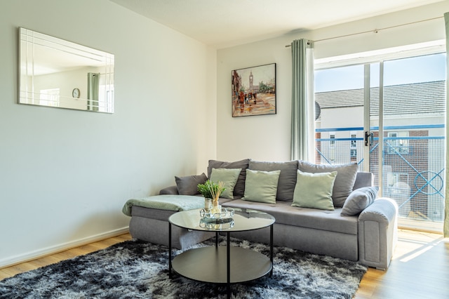 アパートメントスリープス6-パーキング-ファミリーフレンドリー-シティステイ