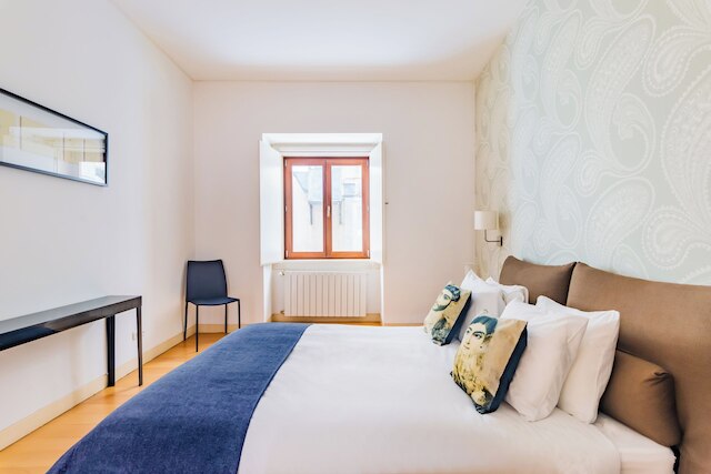 キアド マーシー I