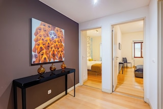 キアド マーシー I