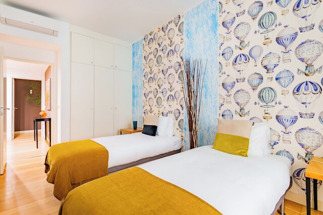 キアド マーシー I