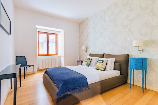 キアド マーシー I