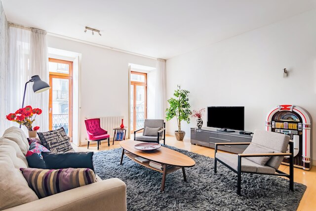 キアド マーシー I