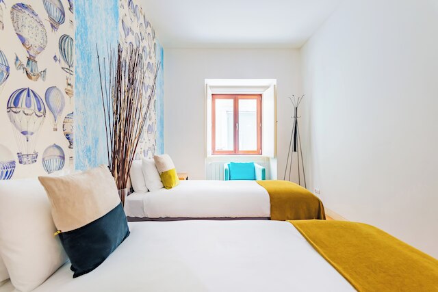 キアド マーシー I