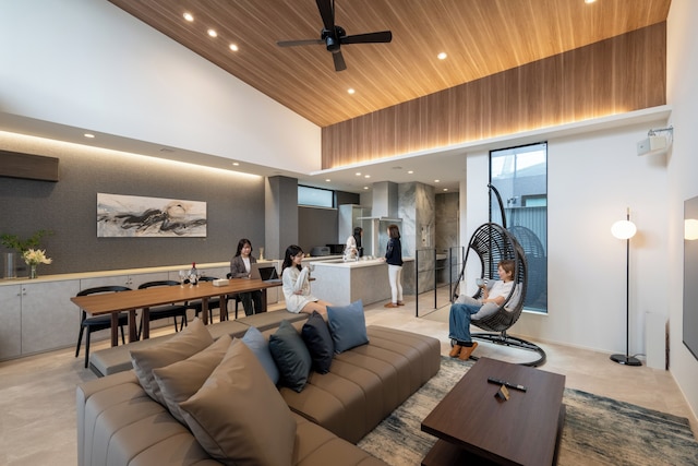 Universal front Villa Sanrriott