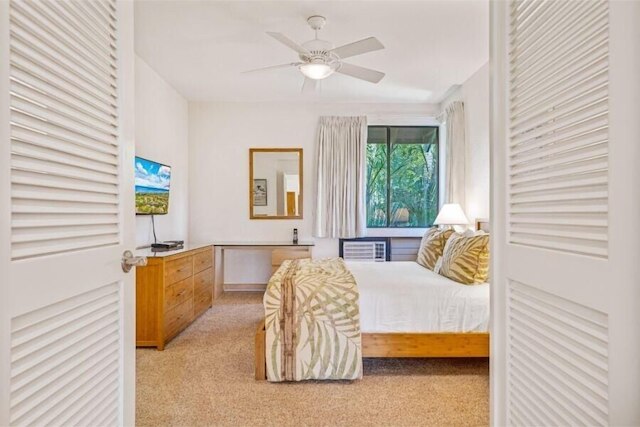 ワイレア グランド チャンピオン、#142 1 ベッドルーム コンド