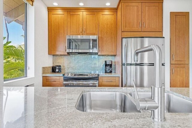 ワイレア グランド チャンピオン、#142 1 ベッドルーム コンド