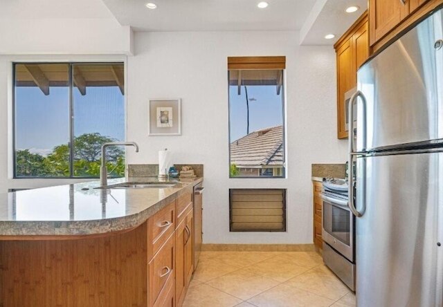 ワイレア グランド チャンピオン、#142 1 ベッドルーム コンド