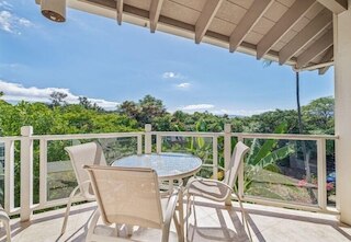 ワイレア グランド チャンピオン、#142 1 ベッドルーム コンド