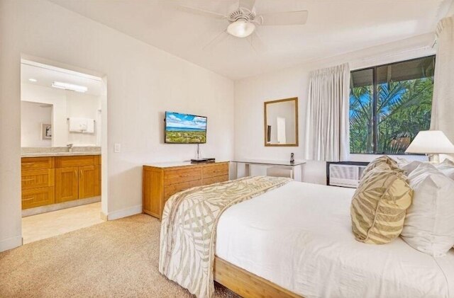 ワイレア グランド チャンピオン、#142 1 ベッドルーム コンド