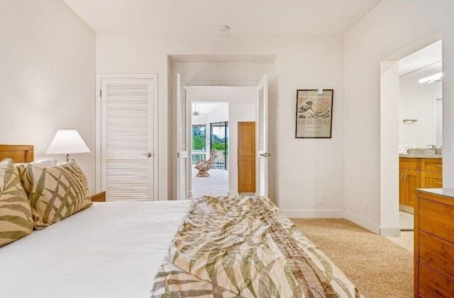 ワイレア グランド チャンピオン、#142 1 ベッドルーム コンド