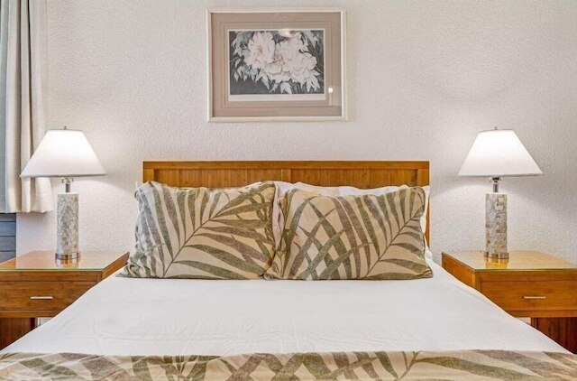 ワイレア グランド チャンピオン、#142 1 ベッドルーム コンド