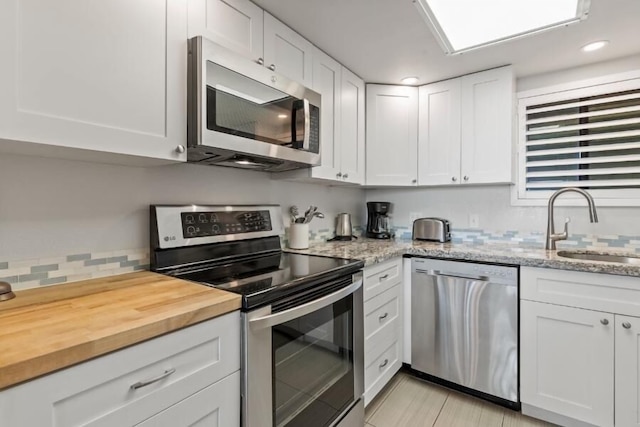 キヘイ ビーチ、#109 2 ベッドルーム コンド