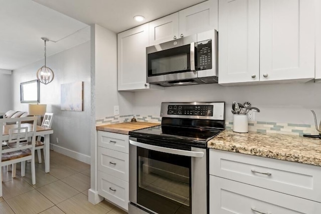 キヘイ ビーチ、#109 2 ベッドルーム コンド