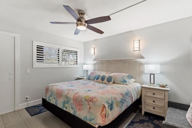 キヘイ ビーチ、#109 2 ベッドルーム コンド