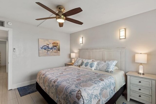 キヘイ ビーチ、#109 2 ベッドルーム コンド