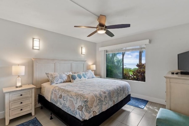 キヘイ ビーチ、#109 2 ベッドルーム コンド