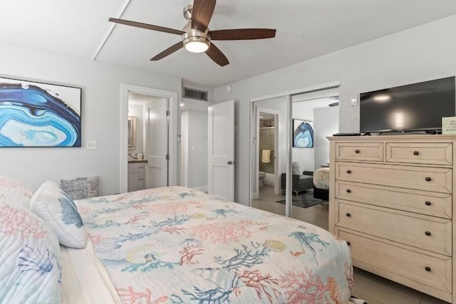 キヘイ ビーチ、#109 2 ベッドルーム コンド