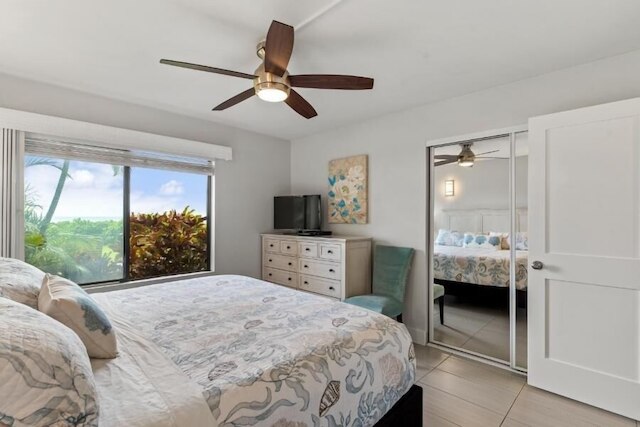 キヘイ ビーチ、#109 2 ベッドルーム コンド