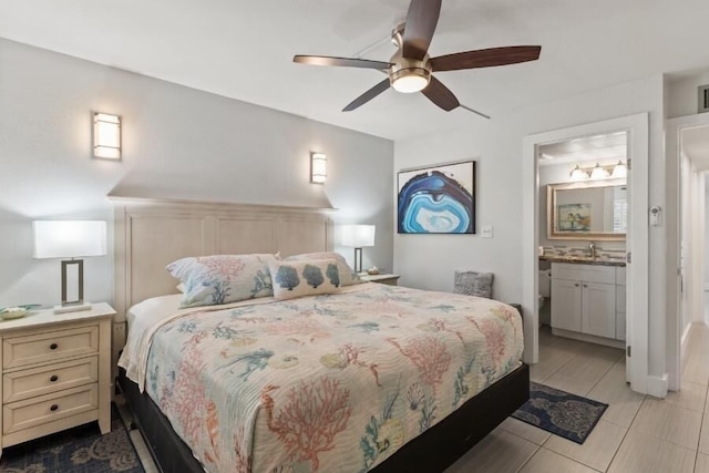 キヘイ ビーチ、#109 2 ベッドルーム コンド