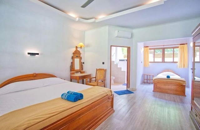 ウンス オテル - バリ