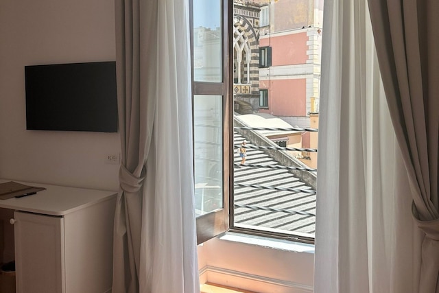 ダマルフィ ホスピタリティ