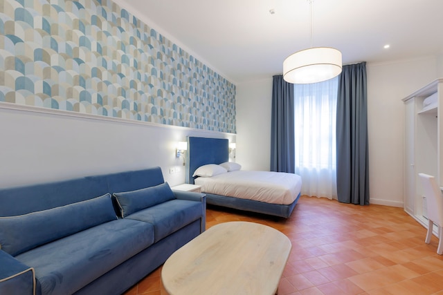 ダマルフィ ホスピタリティ