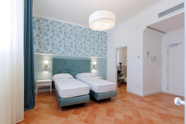 ダマルフィ ホスピタリティ