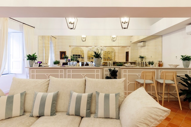 ダマルフィ ホスピタリティ