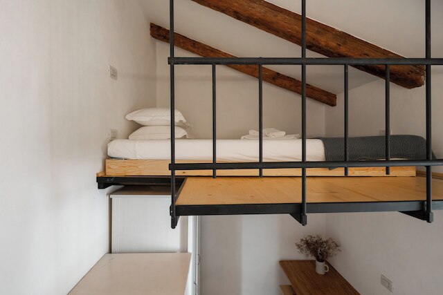 カ デル マジョ