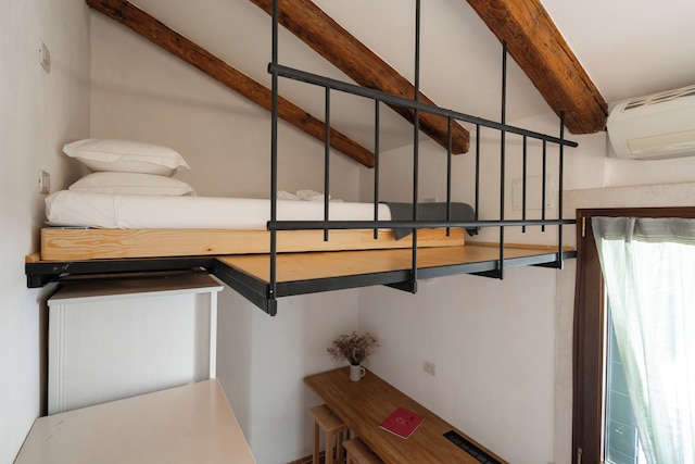 カ デル マジョ