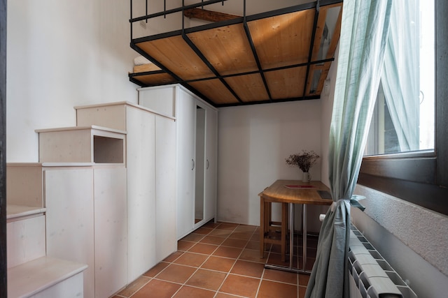 カ デル マジョ