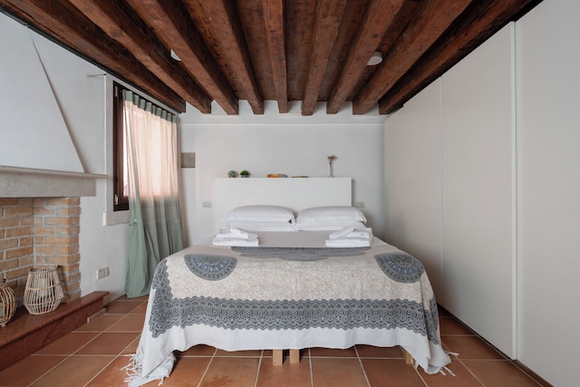 カ デル マジョ