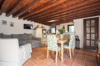 カ デル マジョ