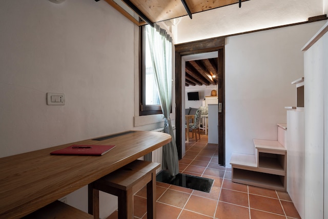 カ デル マジョ