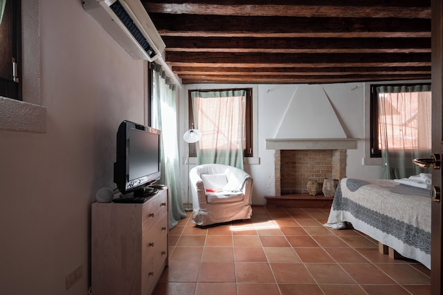 カ デル マジョ