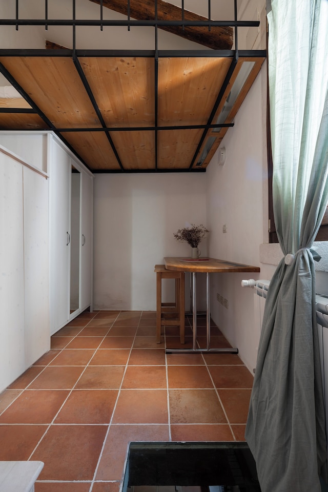 カ デル マジョ