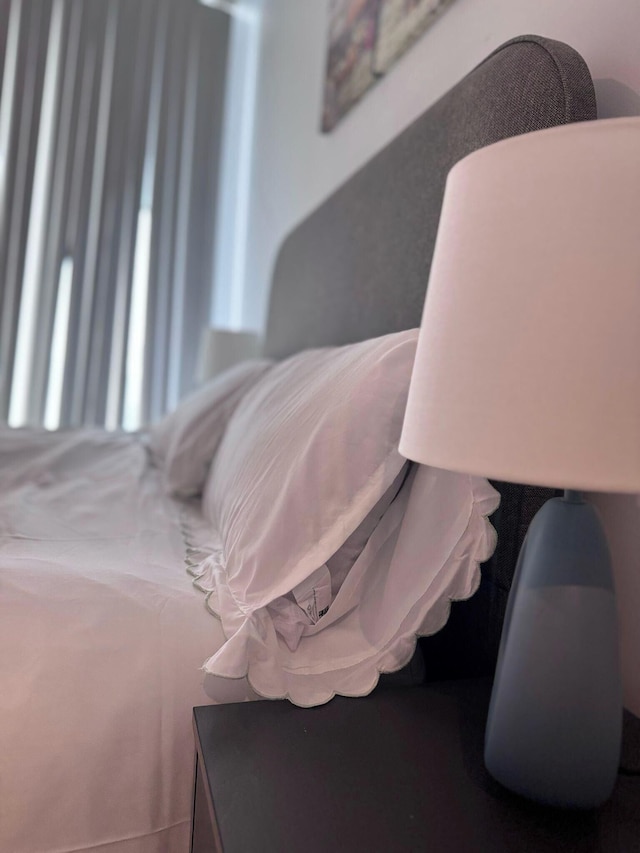 シティ センター - 2ベッド ハイ ライズ アパートメント - スリープス 4