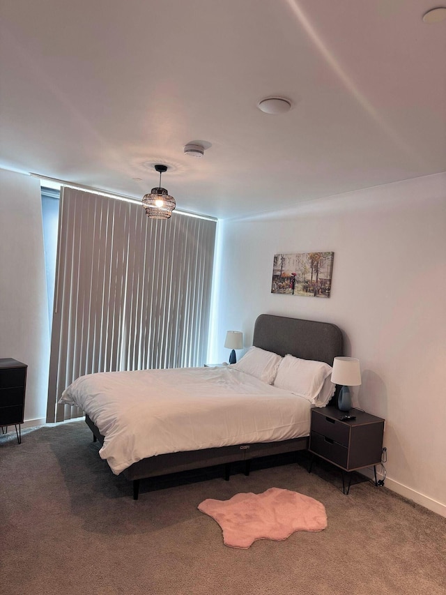 シティ センター - 2ベッド ハイ ライズ アパートメント - スリープス 4