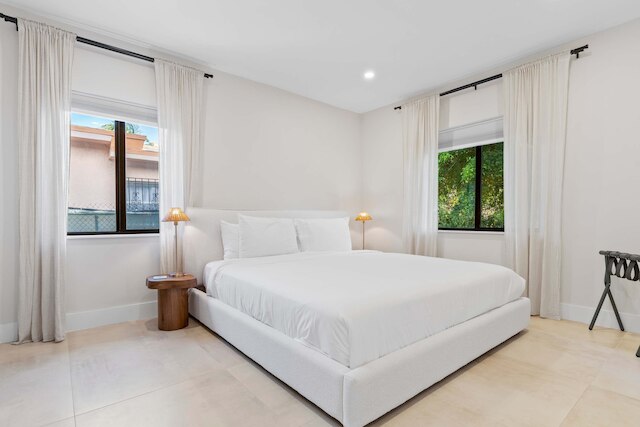 カサ シエスタ モダン バイ デザイン ディストリクト ホットタブ