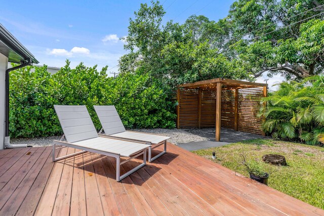 カサ シエスタ モダン バイ デザイン ディストリクト ホットタブ