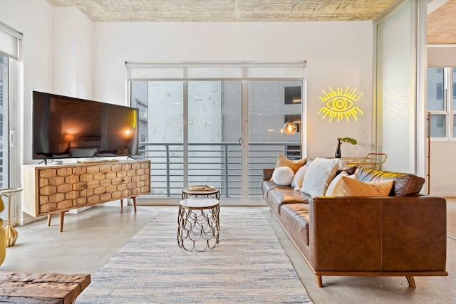 スタイリッシュ シティ ロフト ダウンタウン ステップス トゥ ベイフロント パーク