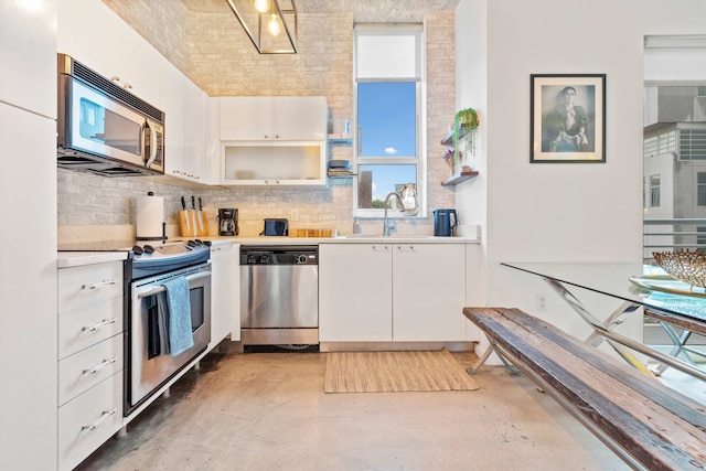 スタイリッシュ シティ ロフト ダウンタウン ステップス トゥ ベイフロント パーク