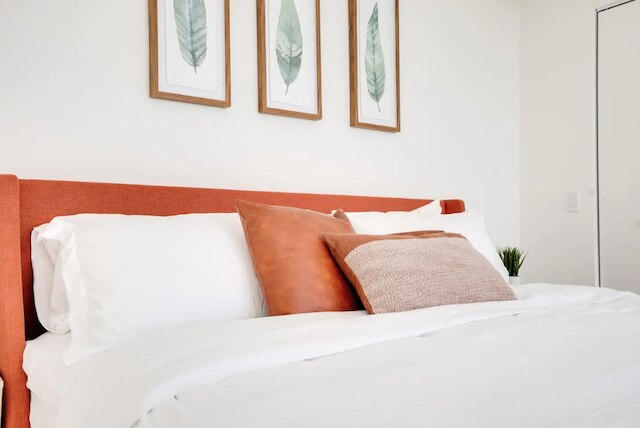 マイアミ パライソ モダン ルーフトップ プール ウォーク トゥ ミッドタウン