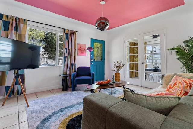 レトロ リワインド スタイリッシュ ニア デザイン ディストリクト マイアミ