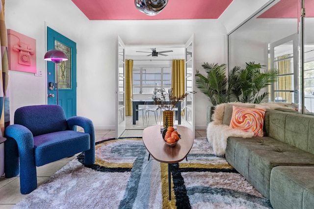 レトロ リワインド スタイリッシュ ニア デザイン ディストリクト マイアミ