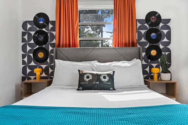 レトロ リワインド スタイリッシュ ニア デザイン ディストリクト マイアミ