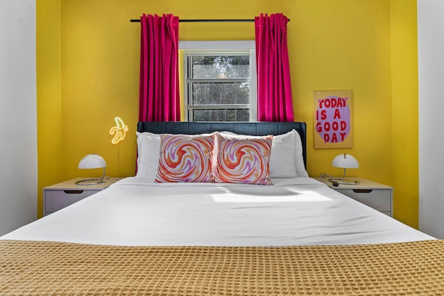 レトロ リワインド スタイリッシュ ニア デザイン ディストリクト マイアミ