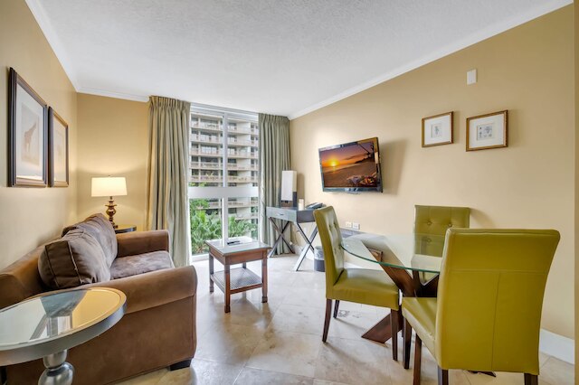 グローブ コーブ - プール パーキング セントラル ココナッツ グローブ