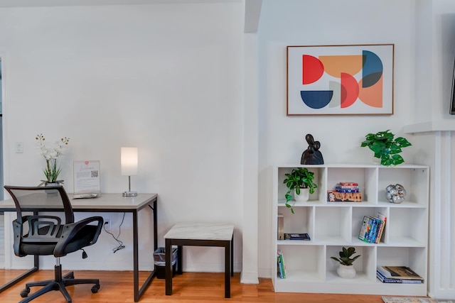 カサ デ ジャイ - ユア グリーン スペース ニア ブリッケル